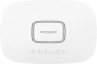 Netgear WAX625 AX5400 Mbps Dual Band PoE Access Point