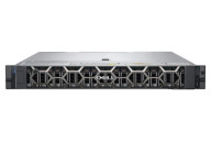 Dell PowerEdge R750XS 2x Intel Xeon Silver 4314 2U Rack Server